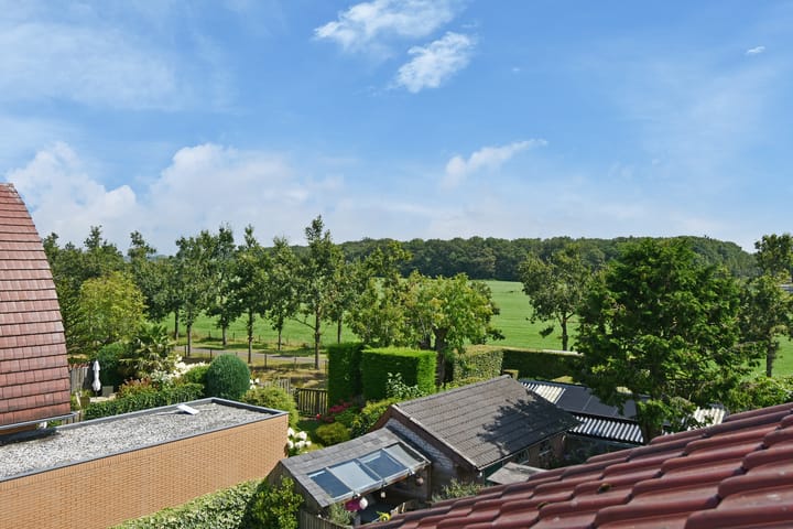 Foto 36 van Papewegse Hof 2