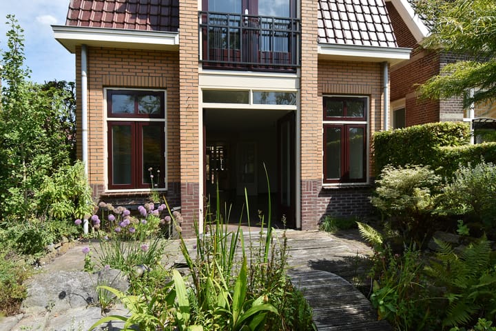 Foto 37 van Papewegse Hof 2