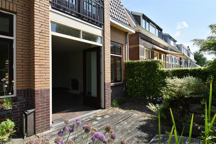 View photo 38 of Papewegse Hof 2