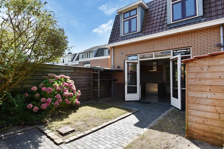 Foto 39 van Papewegse Hof 2