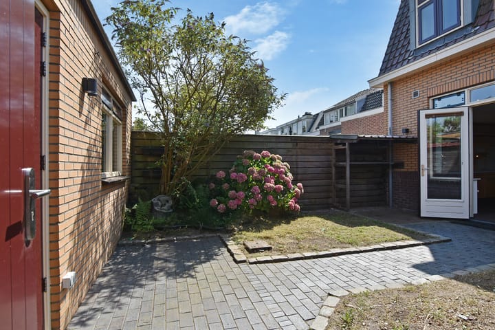 Foto 41 van Papewegse Hof 2