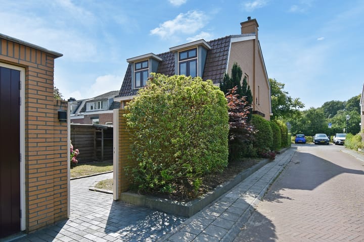 Foto 42 van Papewegse Hof 2