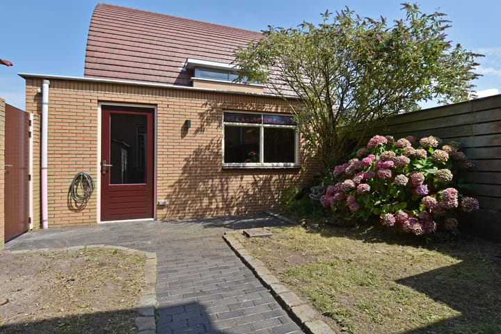 Foto 43 van Papewegse Hof 2