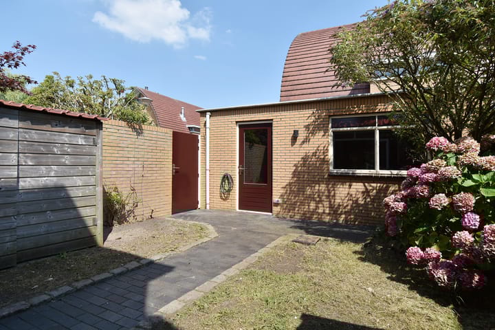 Foto 44 van Papewegse Hof 2