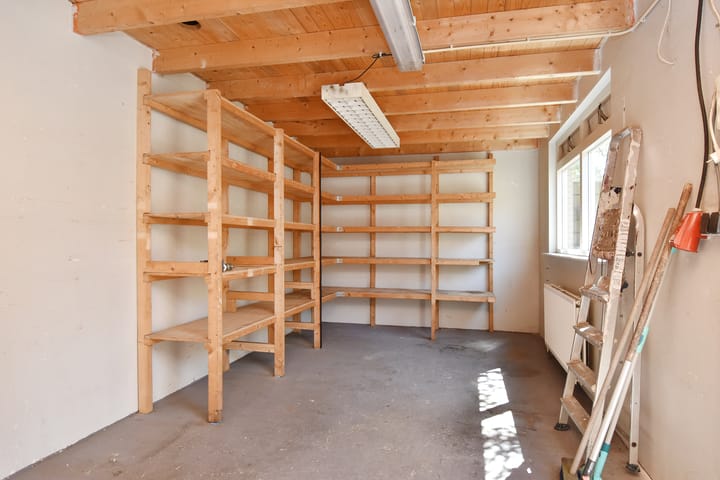 Foto 45 van Papewegse Hof 2