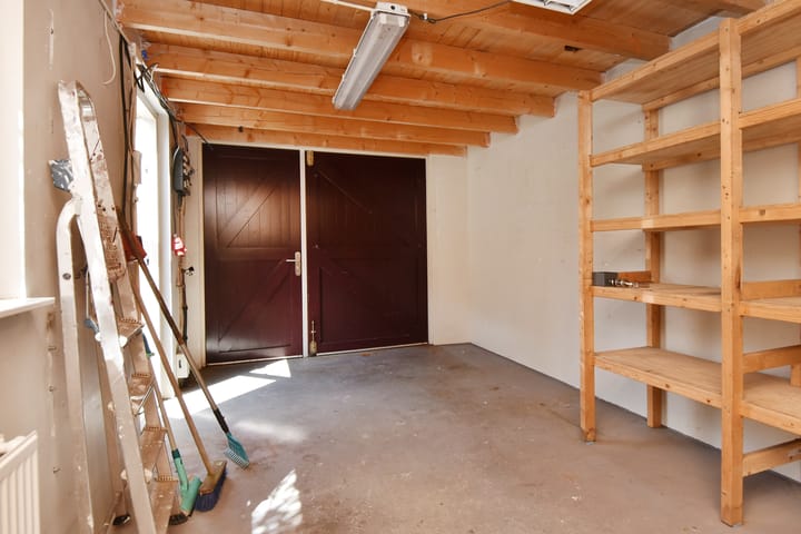 Foto 46 van Papewegse Hof 2