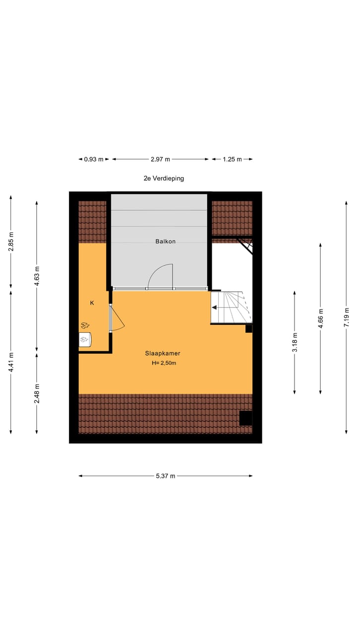 Foto 49 van Papewegse Hof 2