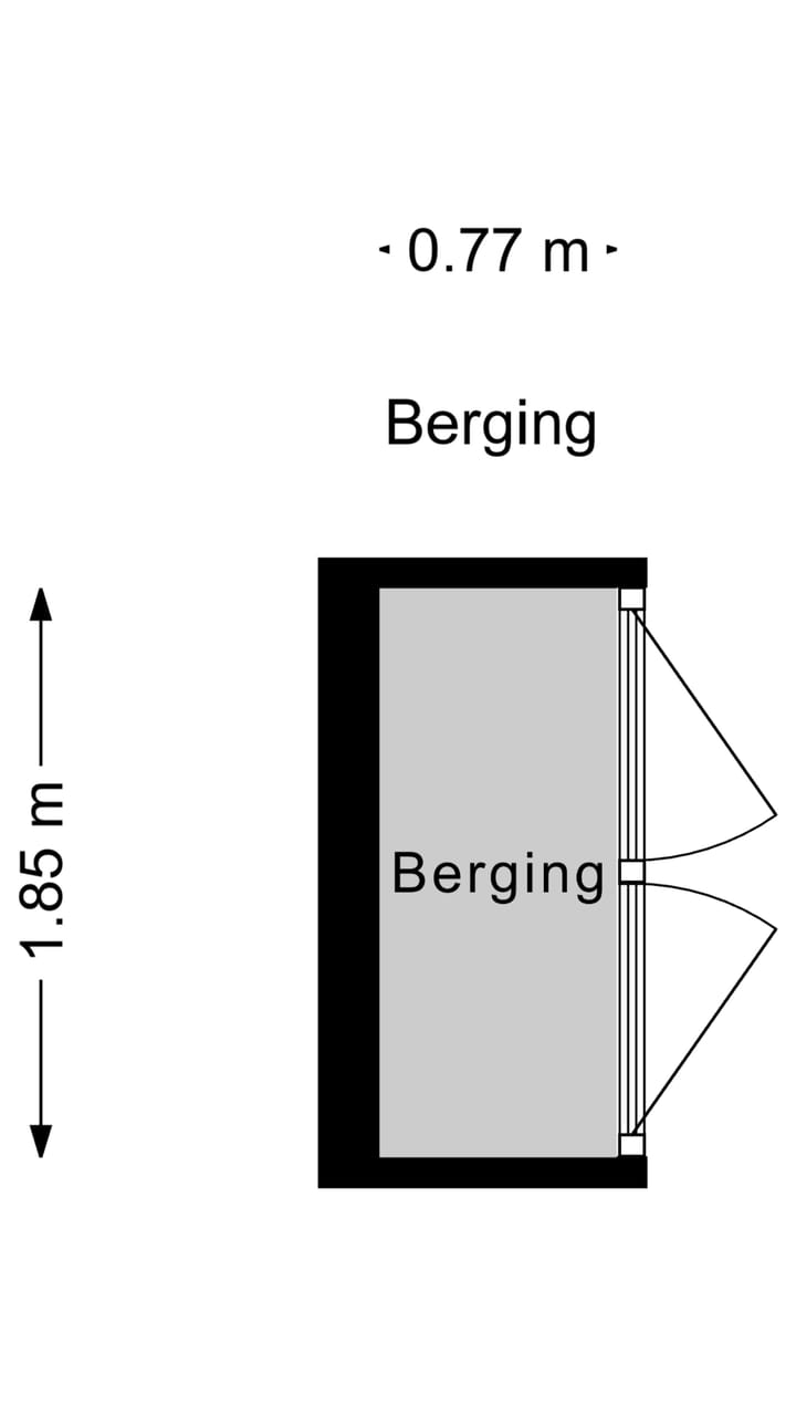Foto 50 van Papewegse Hof 2
