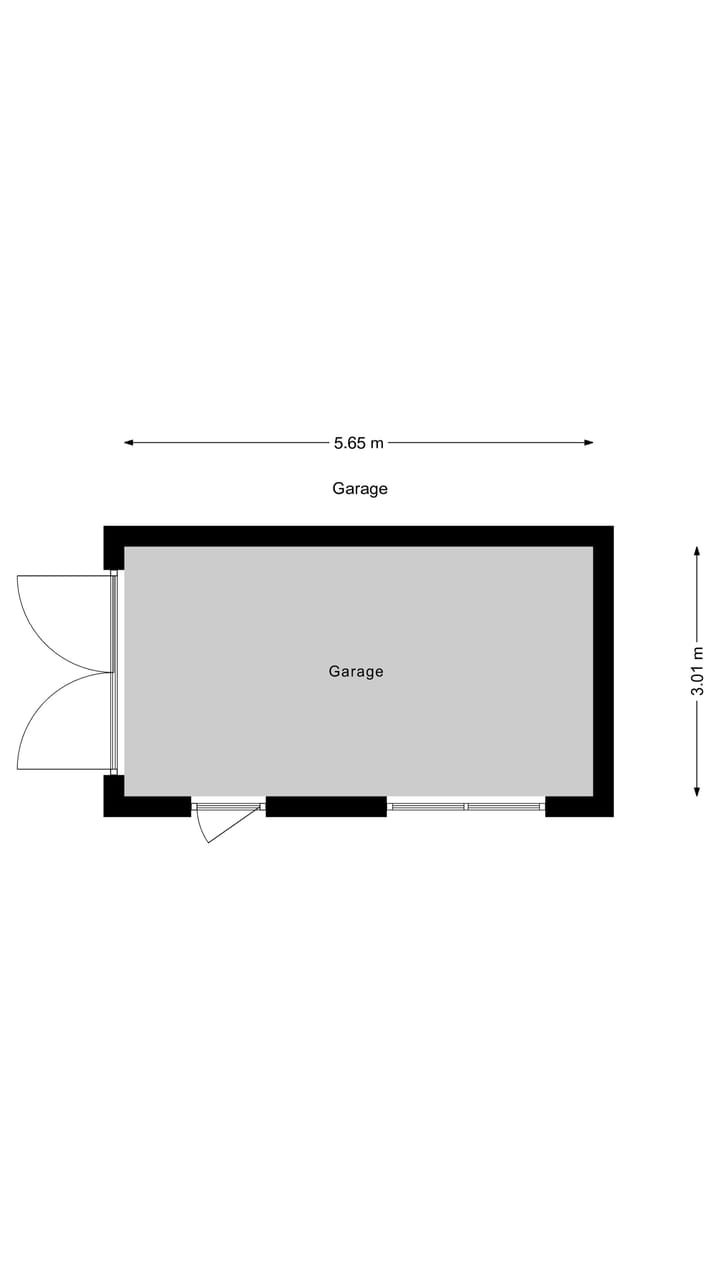 Foto 51 van Papewegse Hof 2