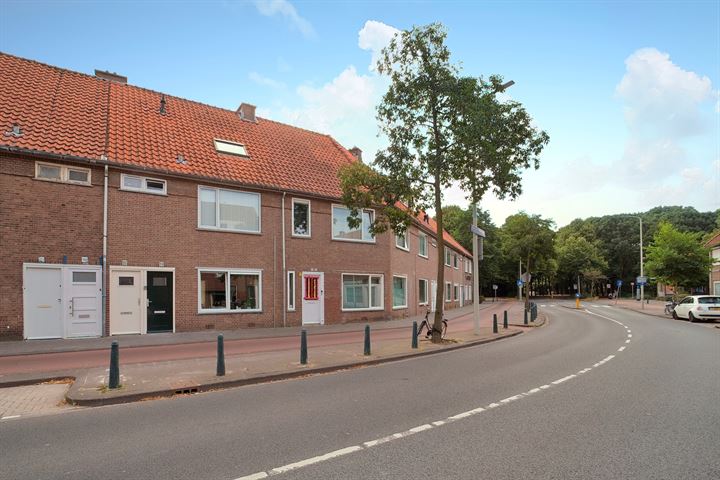 View photo 6 of Alberdingk Thijmstraat 164