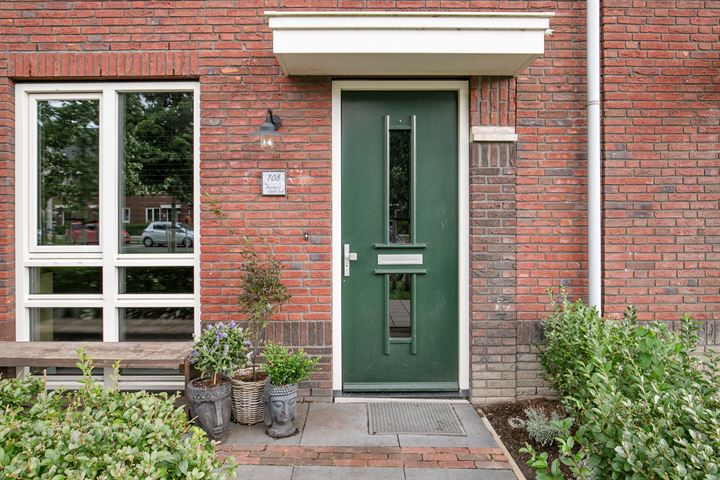 View photo 7 of Burgemeester van Dijkesingel 108