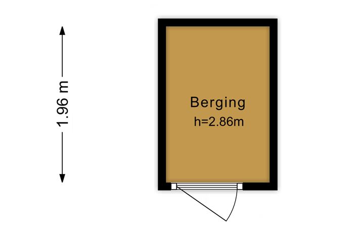 Bekijk foto 35 van Baarsjesweg 133-H