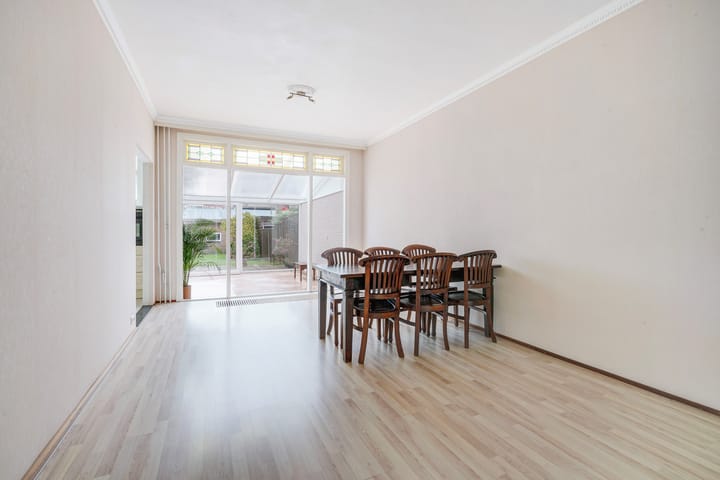 Foto 14 van Van Zuylen van Nijeveltstraat 212