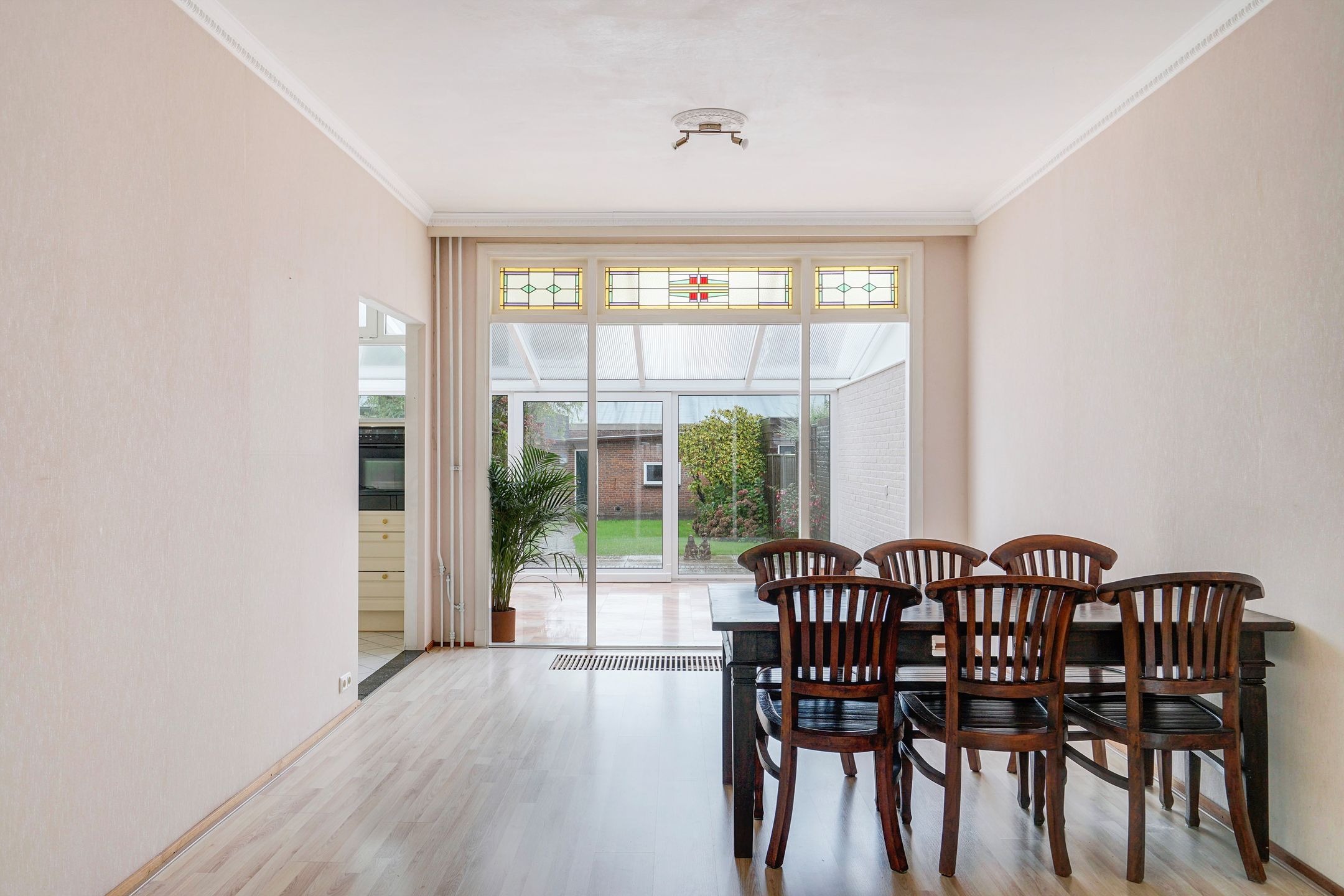 Foto 15 van Van Zuylen van Nijeveltstraat 212