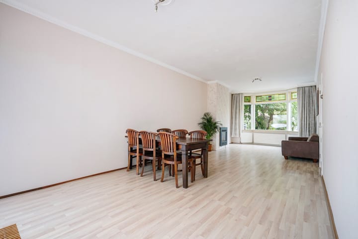 Foto 16 van Van Zuylen van Nijeveltstraat 212