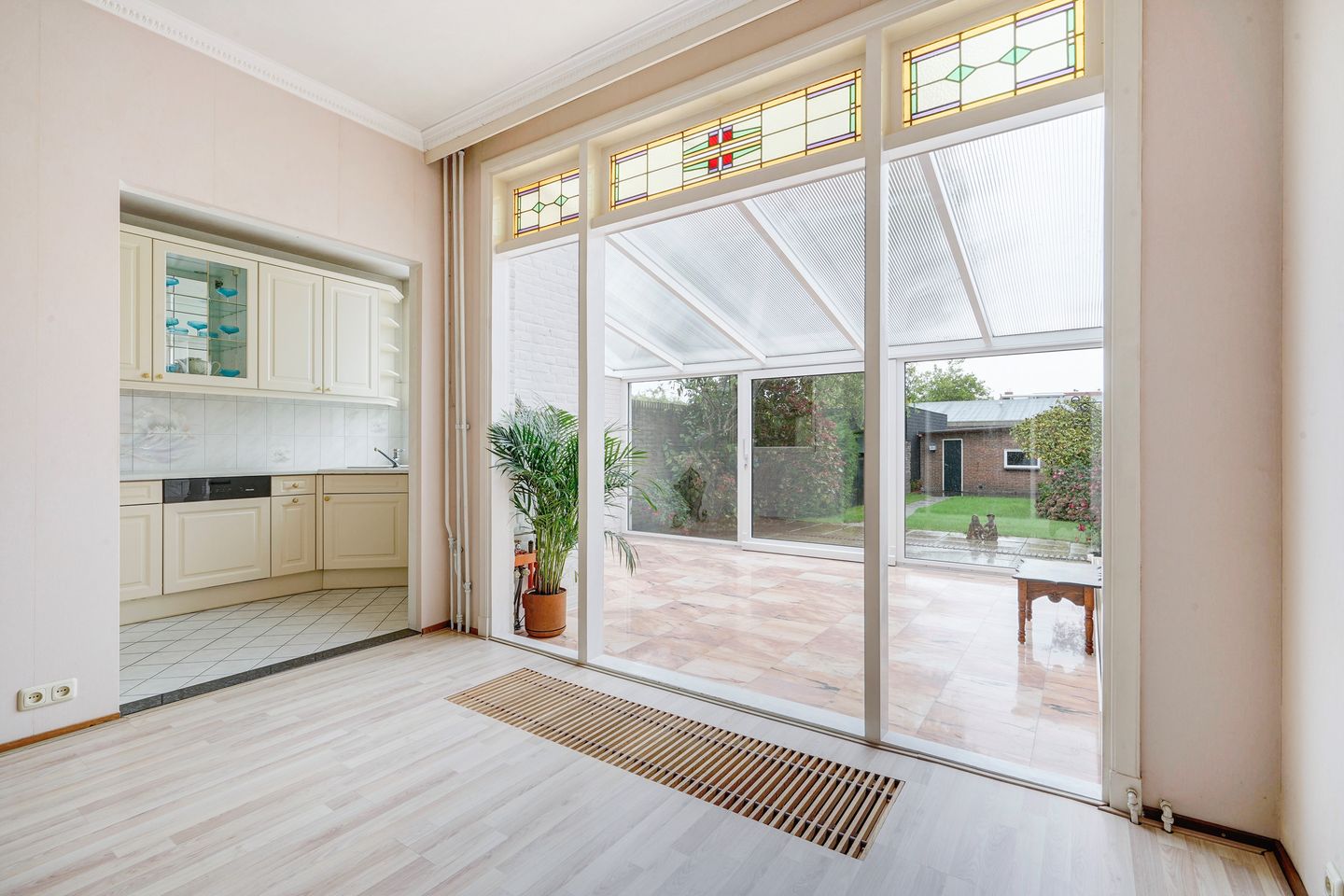 Foto 20 van Van Zuylen van Nijeveltstraat 212