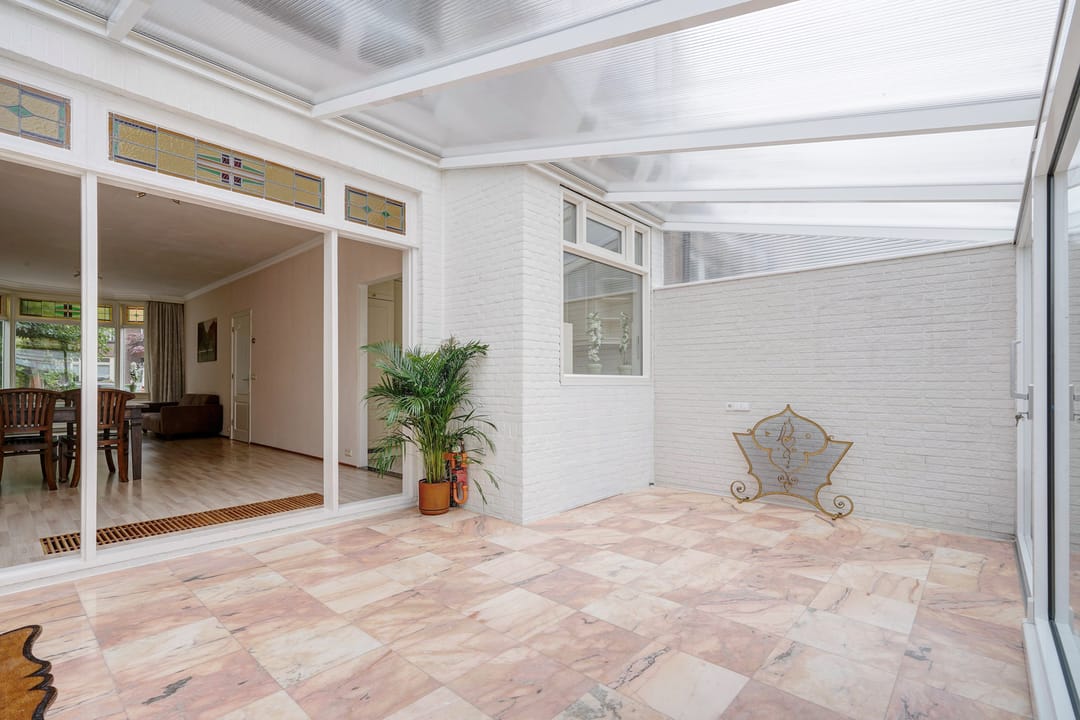 Foto 22 van Van Zuylen van Nijeveltstraat 212