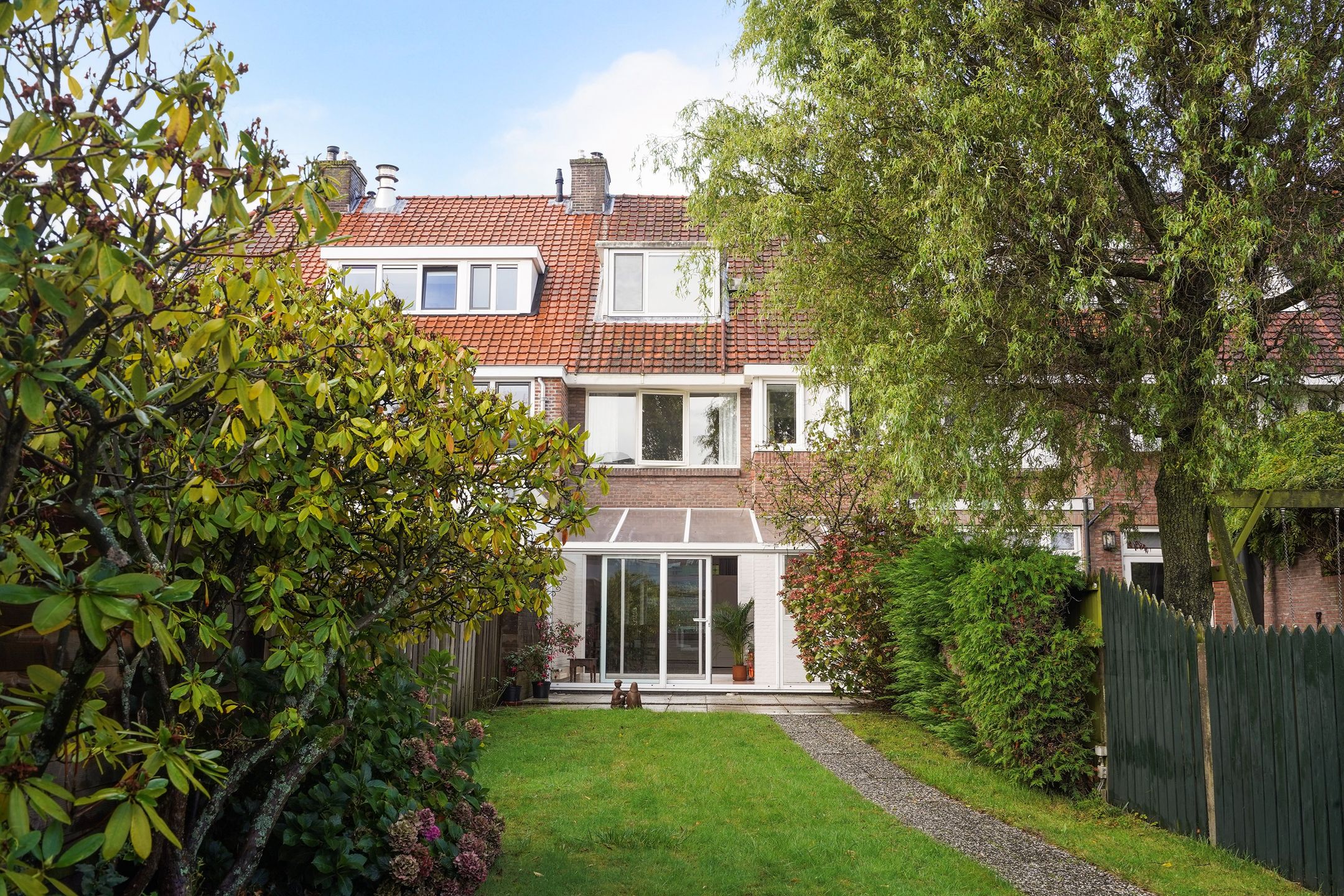 Foto 24 van Van Zuylen van Nijeveltstraat 212