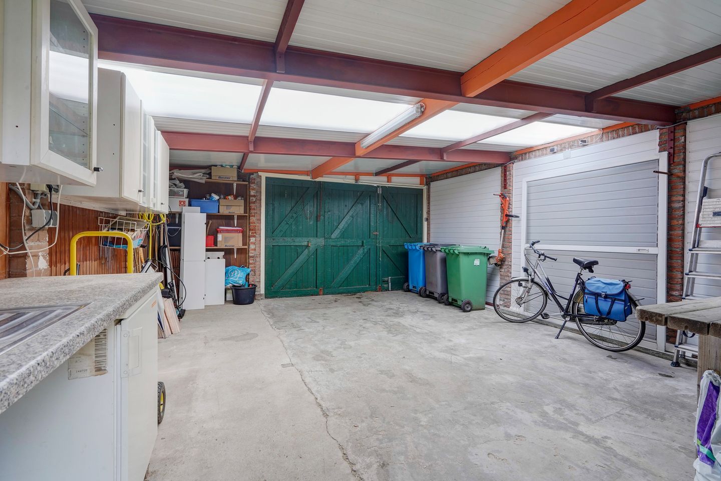 Foto 25 van Van Zuylen van Nijeveltstraat 212