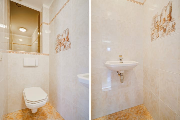 Foto 8 van Van Zuylen van Nijeveltstraat 212