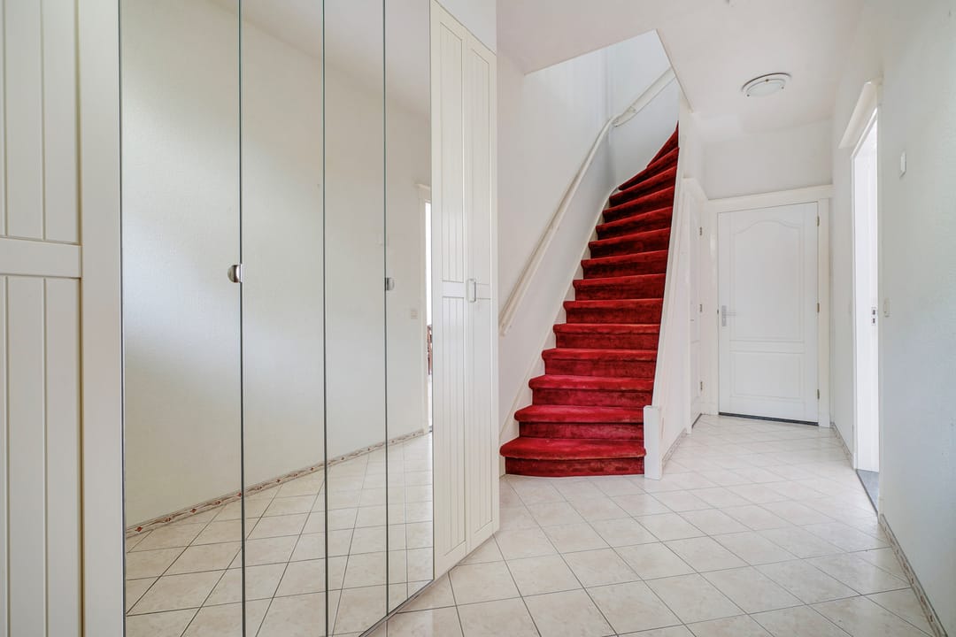 Foto 28 van Van Zuylen van Nijeveltstraat 212