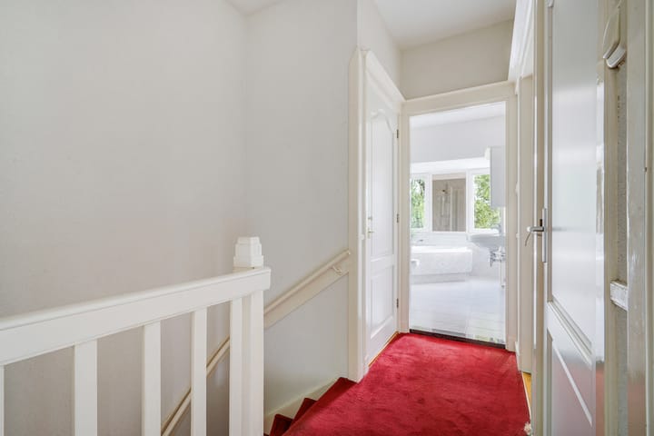 Foto 29 van Van Zuylen van Nijeveltstraat 212