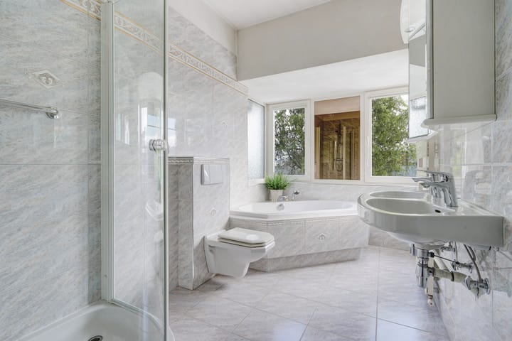 Foto 30 van Van Zuylen van Nijeveltstraat 212