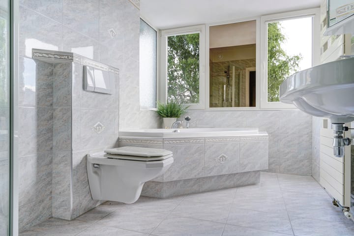 Foto 31 van Van Zuylen van Nijeveltstraat 212