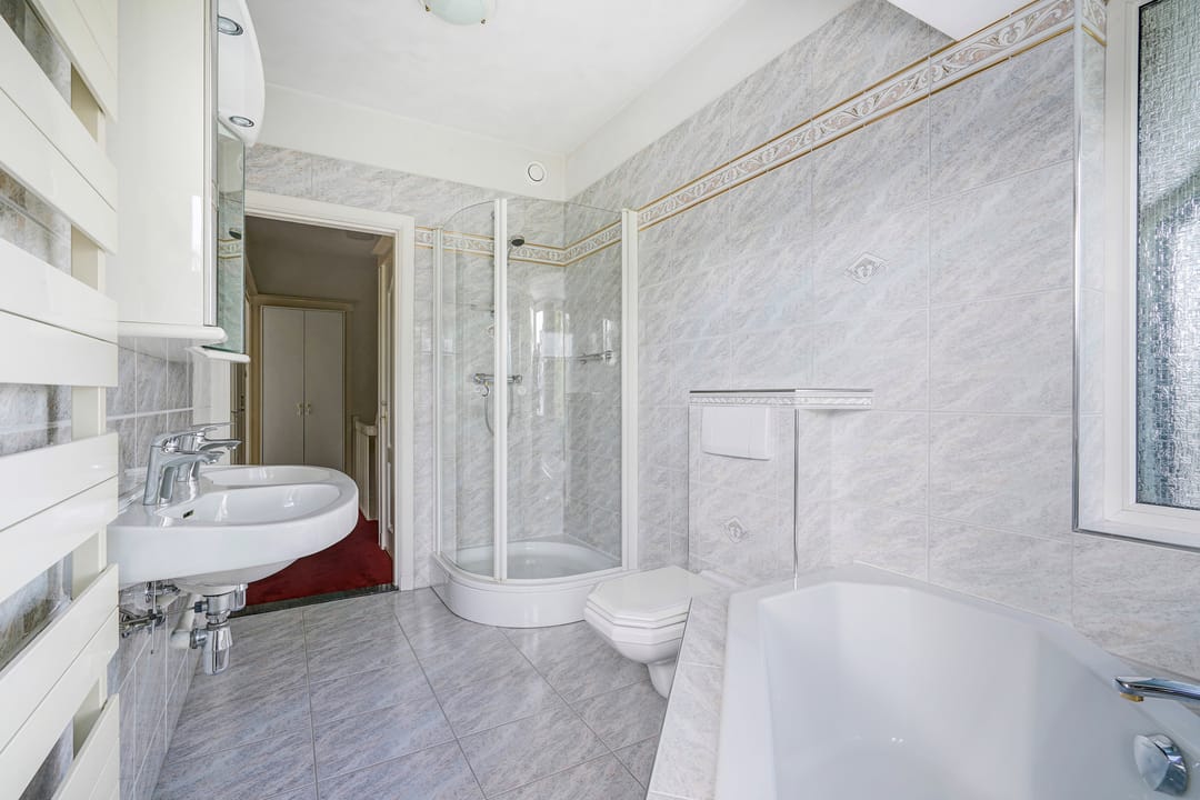 Foto 32 van Van Zuylen van Nijeveltstraat 212