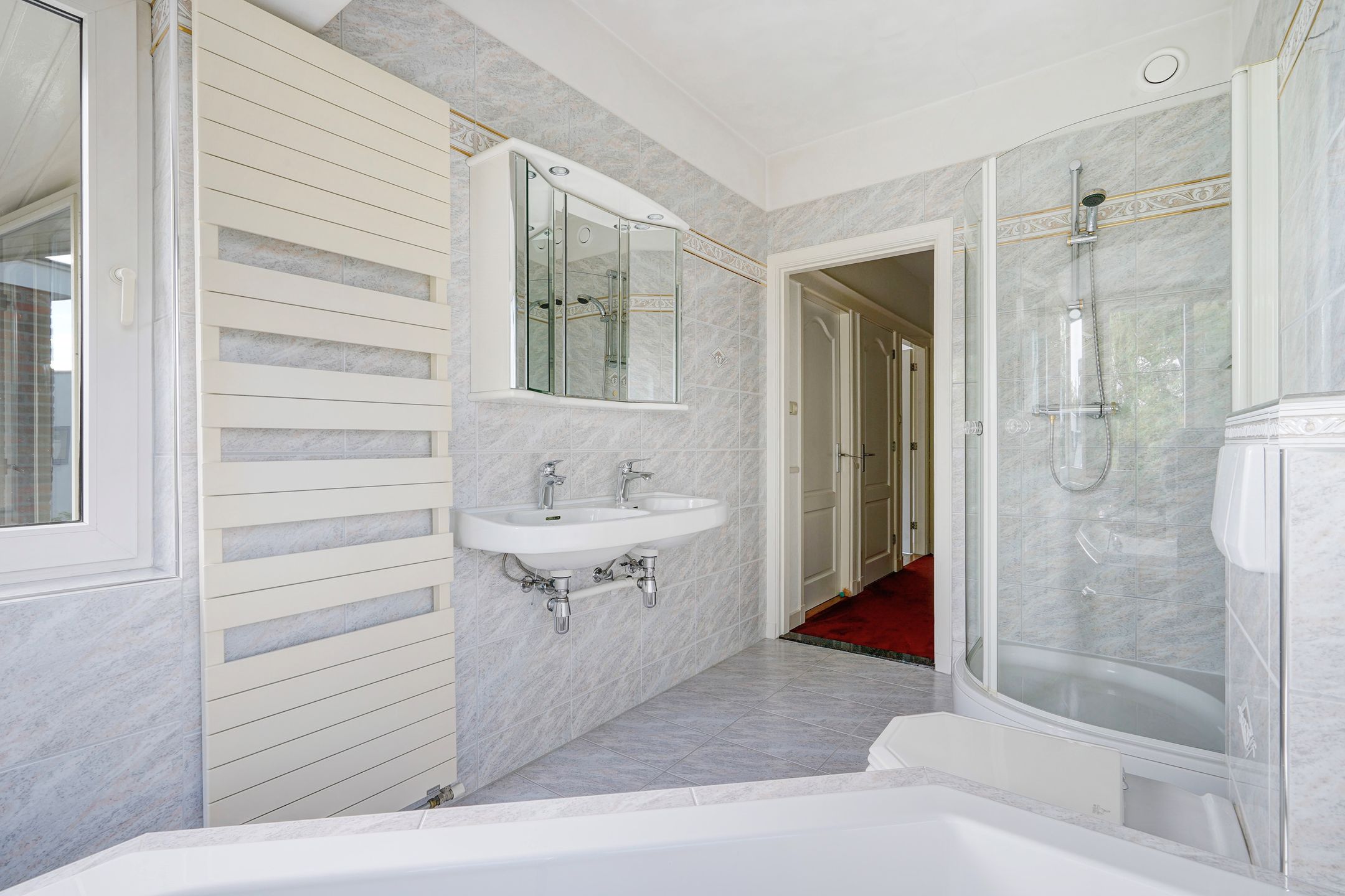 Foto 33 van Van Zuylen van Nijeveltstraat 212