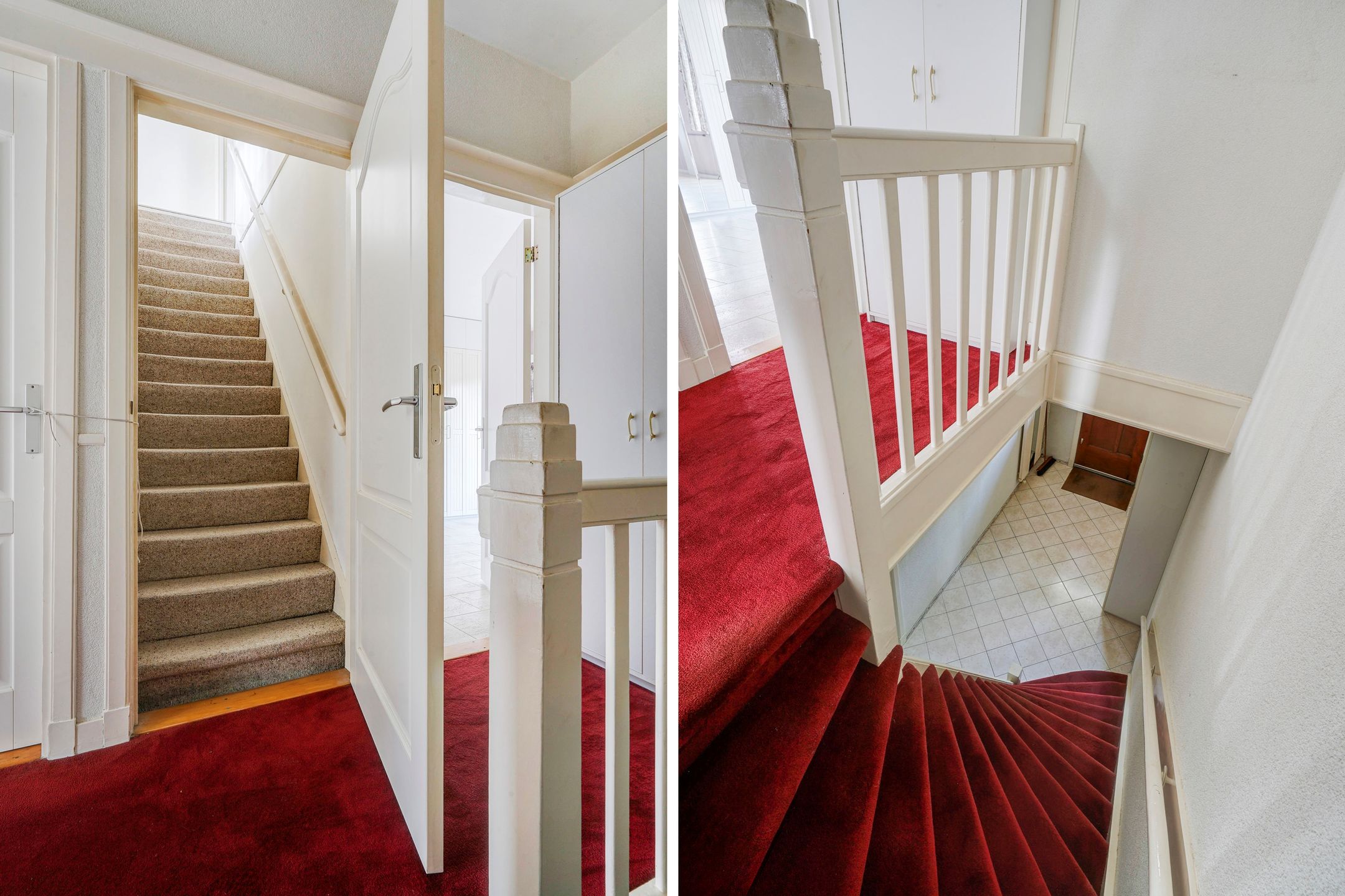 Foto 39 van Van Zuylen van Nijeveltstraat 212