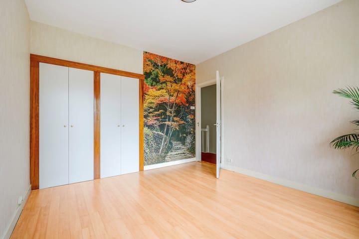 Foto 35 van Van Zuylen van Nijeveltstraat 212