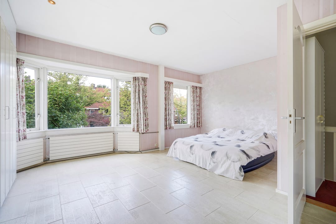 Foto 37 van Van Zuylen van Nijeveltstraat 212