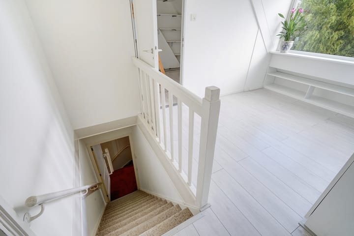 Foto 40 van Van Zuylen van Nijeveltstraat 212