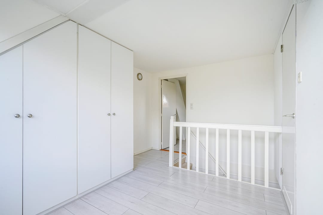 Foto 43 van Van Zuylen van Nijeveltstraat 212