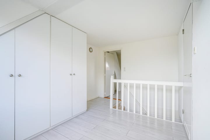 Foto 43 van Van Zuylen van Nijeveltstraat 212