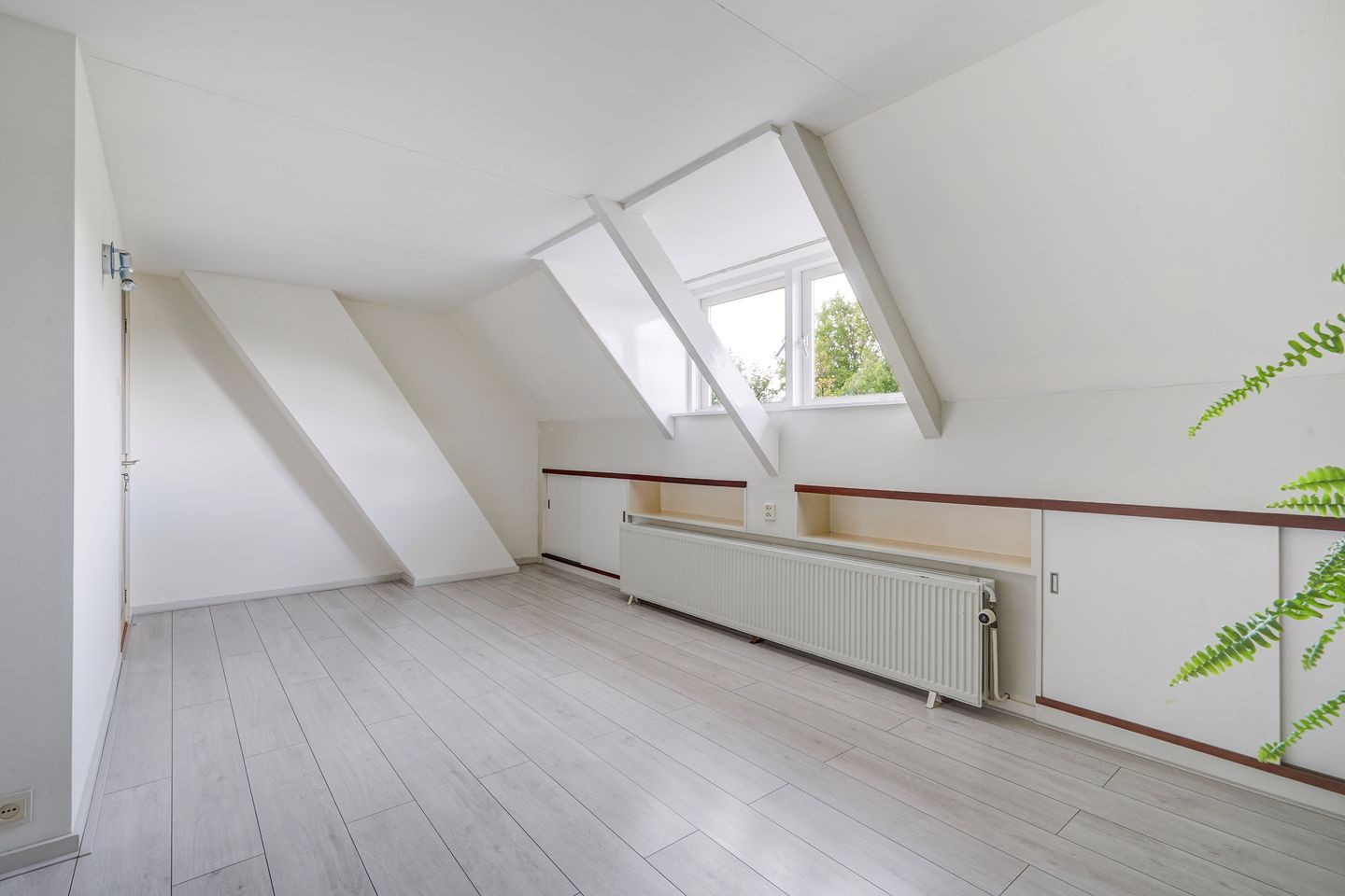 Foto 44 van Van Zuylen van Nijeveltstraat 212