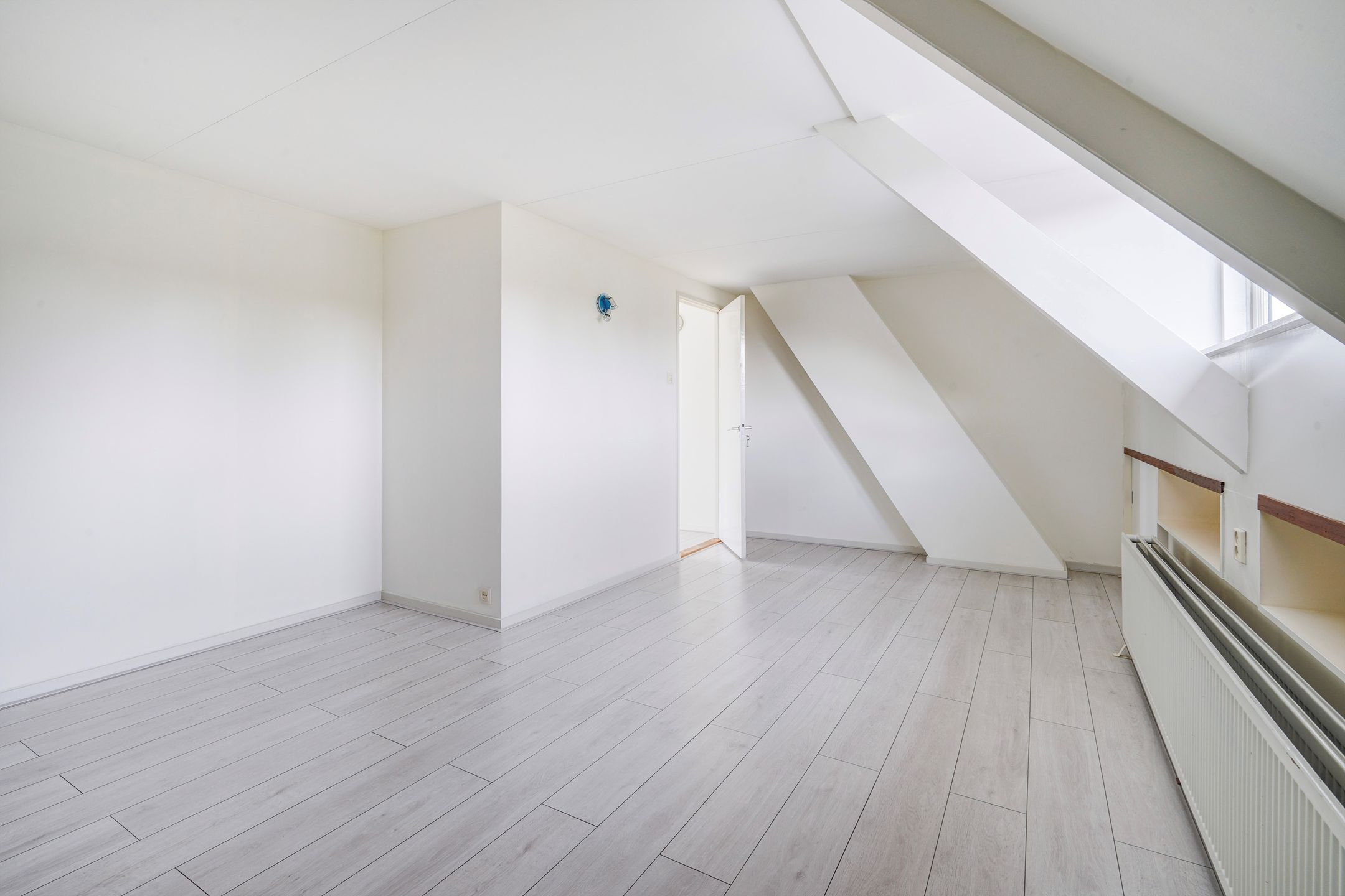 Foto 45 van Van Zuylen van Nijeveltstraat 212