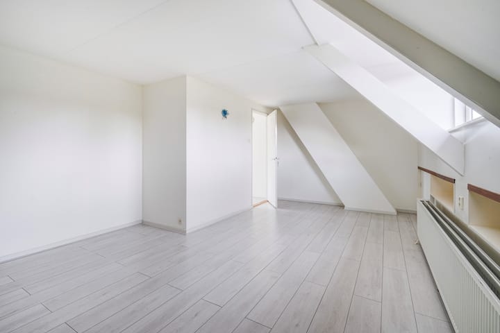 Foto 45 van Van Zuylen van Nijeveltstraat 212