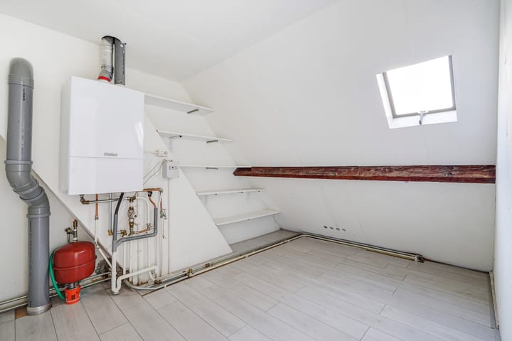 Foto 47 van Van Zuylen van Nijeveltstraat 212