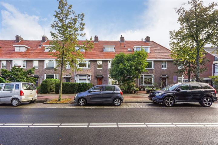 Bekijk foto 49 van Van Zuylen van Nijeveltstraat 212