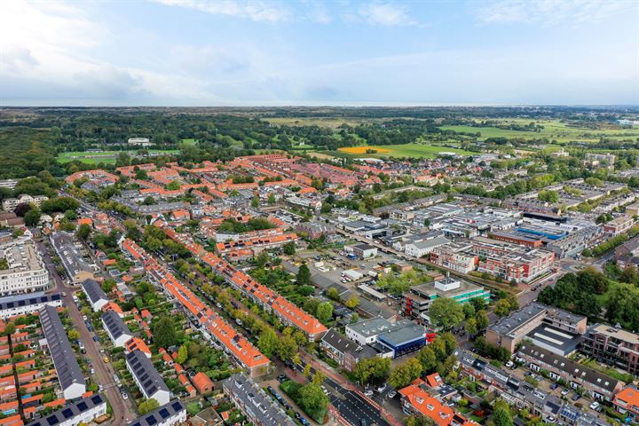 Bekijk foto 55 van Van Zuylen van Nijeveltstraat 212