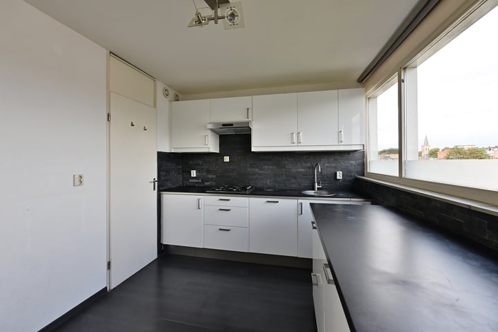 Bekijk foto 5 van Fabrikeursstraat 56