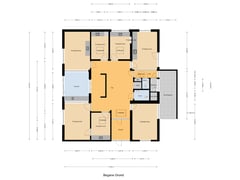 Bekijk plattegrond