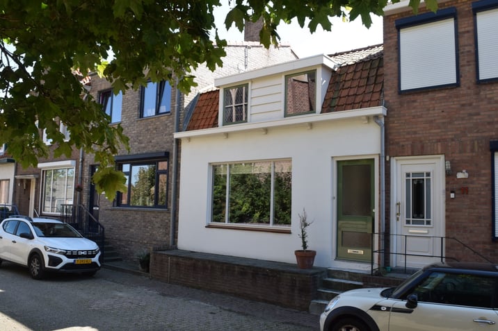 undefined main image