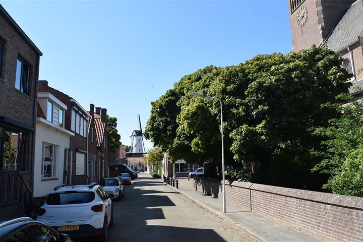 View photo 26 of Trapstraat 9