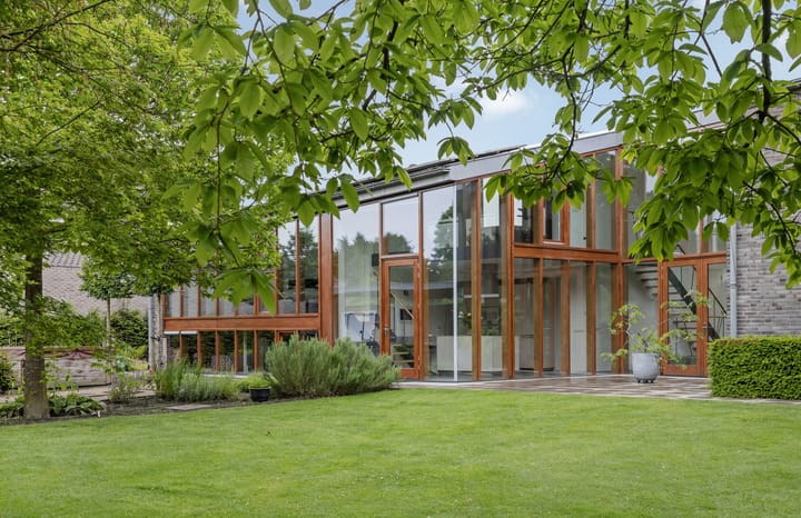 Foto 1 van Zandoerle 50