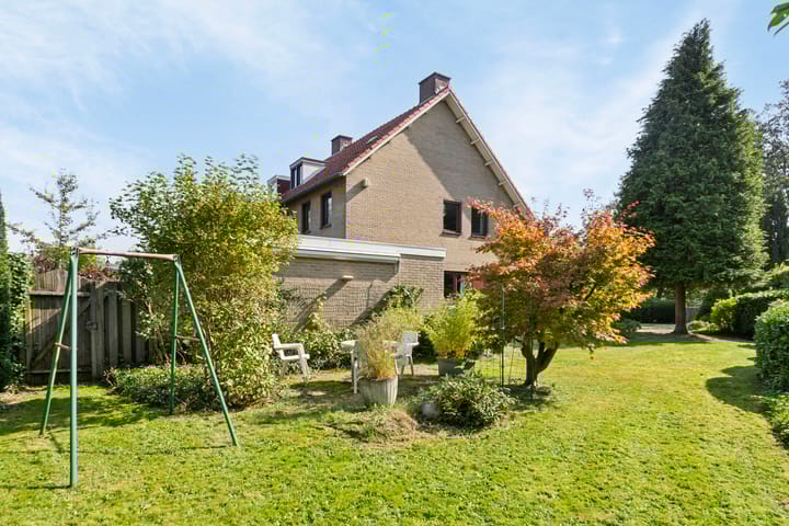 Foto 2 van Herungerberg 375