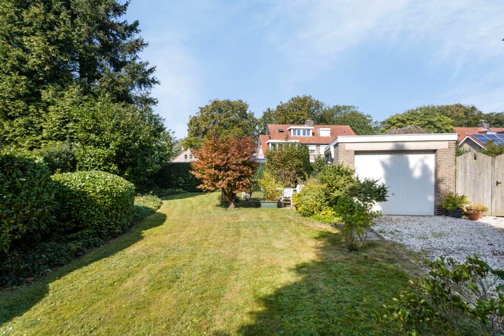 Foto 3 van Herungerberg 375