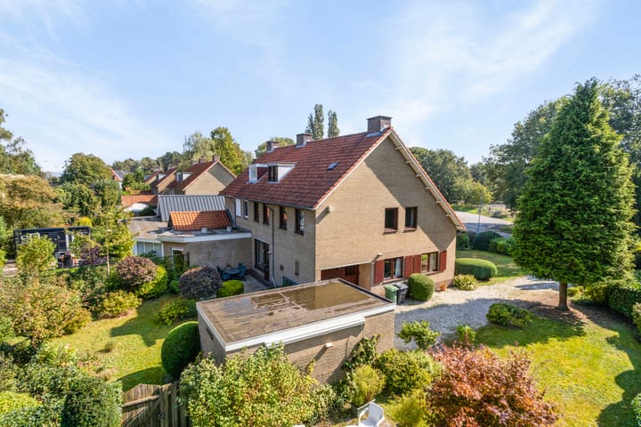 Foto 4 van Herungerberg 375